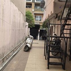 Property_285B248E4490