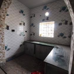Property_28860143D051