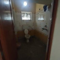 Property_28860143D051