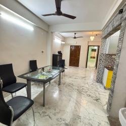 Property_2AE236EF1406