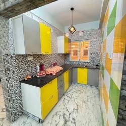 Property_2AE236EF1406