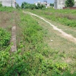 Property_2CD45E0F44EB