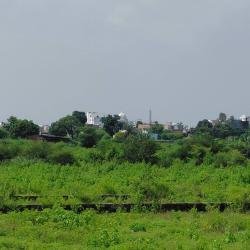 Property_2CD45E0F44EB