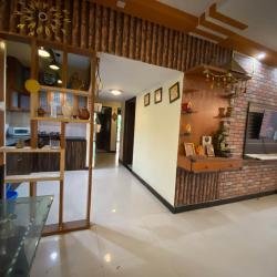 Property_2CF58A354B23