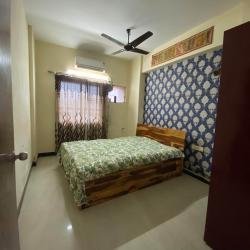 Property_2CF58A354B23