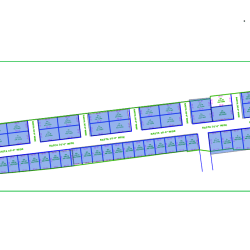 Property_2D584A8CFC0F