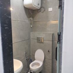 Property_2E058F211473