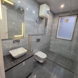 Property_2E5F03A50550