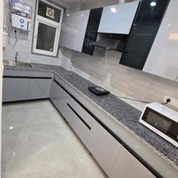 Property_2E5F03A50550