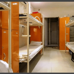 Property_2F2D90D50266