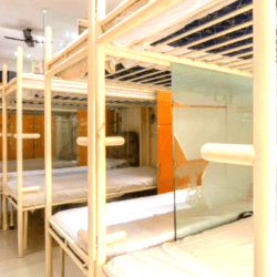 Property_2F2D90D50266
