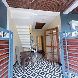 Property_2FD7F1CEC4FC