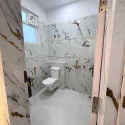 Property_2FD7F1CEC4FC