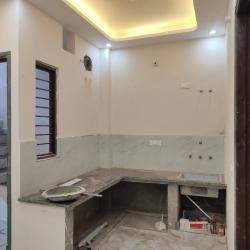 Property_30429DBF2EE9