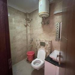 Property_311574BD19EC