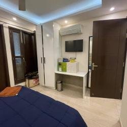 Property_311574BD19EC