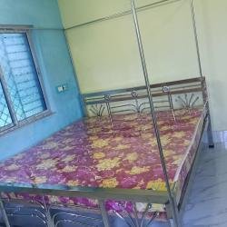Property_343F7A9A1D67