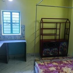 Property_343F7A9A1D67