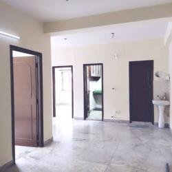 Property_35A20789C2A0