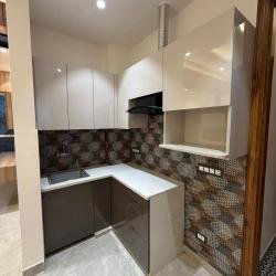 Property_35B0A685DA69