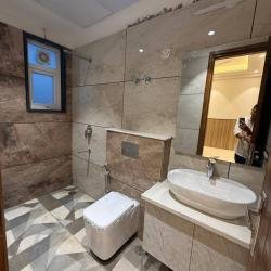 Property_35B0A685DA69