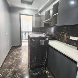Property_3696A39028FA