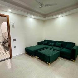 Property_36BCBCAD2DB0
