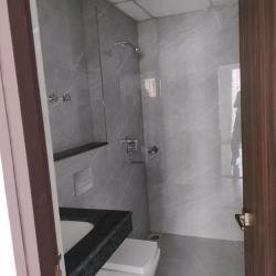 Property_378B3F3F5DA0