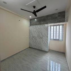 Property_37C8374DB98E