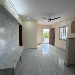 Property_37C8374DB98E