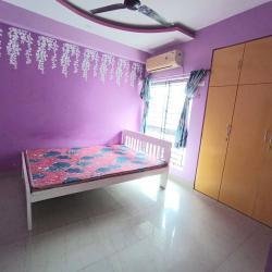 Property_397D590B9A7B