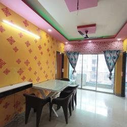 Property_397D590B9A7B
