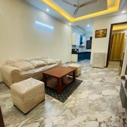 Property_39F681F95AB4
