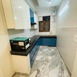Property_39F681F95AB4