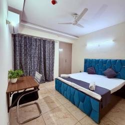 Property_3A413C2968C3