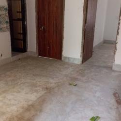 Property_3B4C6E7F6A66