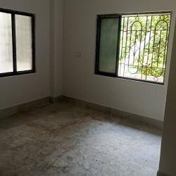 Property_3B4C6E7F6A66