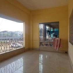 Property_3BAEA27A01F0