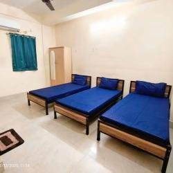Property_3BAEA27A01F0
