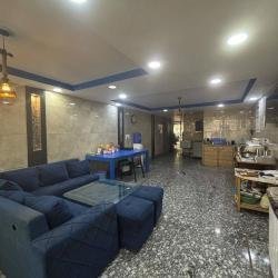 Property_3BC8593D8692