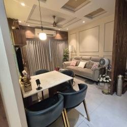 Property_3C81B6C538CE