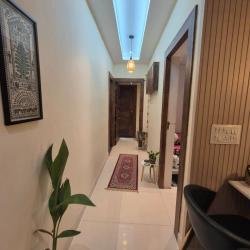 Property_3C81B6C538CE
