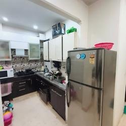 Property_3CD55EA0776F