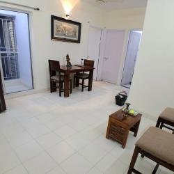 Property_3F5BC596775B