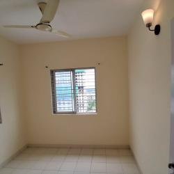Property_3F5BC596775B