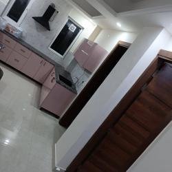 Property_4038C188CDB9