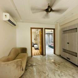 Property_405658B912E9