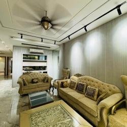 Property_405658B912E9
