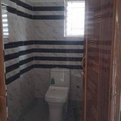Property_413754772618