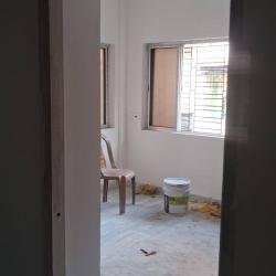 Property_413754772618